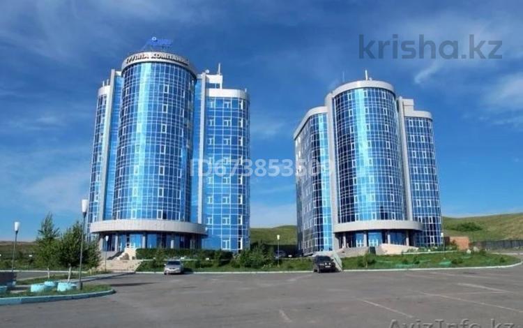 Офисы • 106 м² за 318 000 〒 в Усть-Каменогорске — фото 2