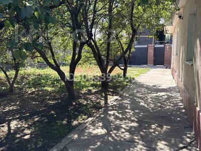 Отдельный дом · 6 комнат · 210 м² · 15 сот., мкр Нур Алатау за 350 млн 〒 в Алматы, Бостандыкский р-н