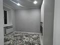 1-бөлмелі пәтер · 33 м² · 1/5 қабат, Циолковского 1, бағасы: 15.5 млн ₸ в Уральске — фото 5