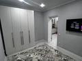 1-бөлмелі пәтер · 33 м² · 1/5 қабат, Циолковского 1, бағасы: 15.5 млн ₸ в Уральске — фото 6