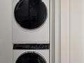 2-бөлмелі пәтер · 94 м² · 7/9 қабат, Егизбаева 9/1, бағасы: 120 млн ₸ в Алматы, Бостандыкский р-н — фото 30