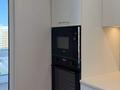 2-бөлмелі пәтер · 94 м² · 7/9 қабат, Егизбаева 9/1, бағасы: 120 млн ₸ в Алматы, Бостандыкский р-н — фото 16