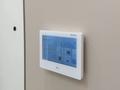 2-бөлмелі пәтер · 94 м² · 7/9 қабат, Егизбаева 9/1, бағасы: 120 млн ₸ в Алматы, Бостандыкский р-н — фото 34