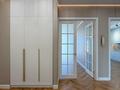 2-бөлмелі пәтер · 94 м² · 7/9 қабат, Егизбаева 9/1, бағасы: 120 млн ₸ в Алматы, Бостандыкский р-н — фото 8