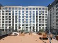 2-бөлмелі пәтер · 94 м² · 7/9 қабат, Егизбаева 9/1, бағасы: 120 млн ₸ в Алматы, Бостандыкский р-н — фото 36