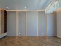 2-бөлмелі пәтер · 94 м² · 7/9 қабат, Егизбаева 9/1, бағасы: 120 млн ₸ в Алматы, Бостандыкский р-н — фото 9