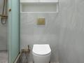 2-бөлмелі пәтер · 94 м² · 7/9 қабат, Егизбаева 9/1, бағасы: 120 млн ₸ в Алматы, Бостандыкский р-н — фото 31