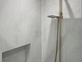 2-бөлмелі пәтер · 94 м² · 7/9 қабат, Егизбаева 9/1, бағасы: 120 млн ₸ в Алматы, Бостандыкский р-н — фото 27