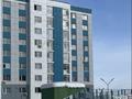1-комнатная квартира · 30 м² · 8/9 этаж, мкр Кайрат, ​24-я улица 1/1а за 15 млн ₸ в Алматы, Турксибский р-н — фото 3