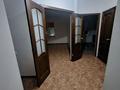 1-комнатная квартира · 44 м² · 6/9 этаж, Нур Актобе 36 за 14 млн ₸