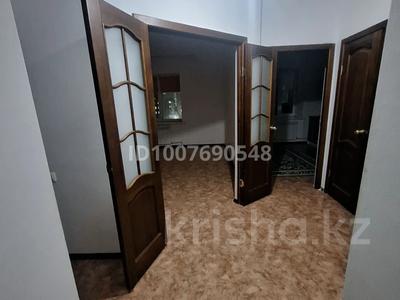 1-комнатная квартира · 44 м² · 6/9 этаж, Нур Актобе 36 за 14 млн ₸