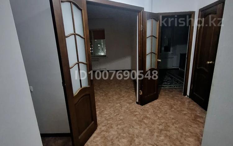 1-комнатная квартира · 44 м² · 6/9 этаж, Нур Актобе 36 за 14 млн ₸ — фото 2