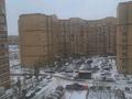 1-комнатная квартира · 44 м² · 6/9 этаж, Нур Актобе 36 за 14 млн ₸ — фото 12