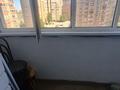 1-комнатная квартира · 44 м² · 6/9 этаж, Нур Актобе 36 за 14 млн ₸ — фото 14
