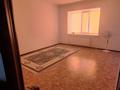 1-комнатная квартира · 44 м² · 6/9 этаж, Нур Актобе 36 за 14 млн ₸ — фото 15