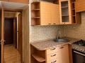 2-бөлмелі пәтер · 43 м² · 1/4 қабат, Наурызбай Батыра — Макатаева, бағасы: 28.5 млн ₸ в Алматы, Алмалинский р-н — фото 10