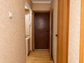 2-бөлмелі пәтер · 43 м² · 1/4 қабат, Наурызбай Батыра — Макатаева, бағасы: 28.5 млн ₸ в Алматы, Алмалинский р-н — фото 3