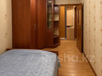 2-бөлмелі пәтер · 43 м² · 1/4 қабат, Наурызбай Батыра — Макатаева, бағасы: 28.5 млн ₸ в Алматы, Алмалинский р-н
