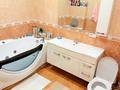 3-комнатная квартира · 105 м² · 11/12 этаж, Сарыарка 31/2 — Жангильдина за 48 млн ₸ в Астане, Сарыарка р-н — фото 11