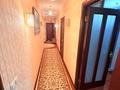 3-комнатная квартира · 105 м² · 11/12 этаж, Сарыарка 31/2 — Жангильдина за 48 млн ₸ в Астане, Сарыарка р-н — фото 12