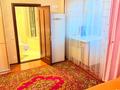 3-комнатная квартира · 105 м² · 11/12 этаж, Сарыарка 31/2 — Жангильдина за 48 млн ₸ в Астане, Сарыарка р-н — фото 10