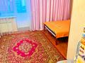 3-комнатная квартира · 105 м² · 11/12 этаж, Сарыарка 31/2 — Жангильдина за 48 млн ₸ в Астане, Сарыарка р-н — фото 5