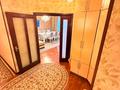 3-комнатная квартира · 105 м² · 11/12 этаж, Сарыарка 31/2 — Жангильдина за 48 млн ₸ в Астане, Сарыарка р-н — фото 8
