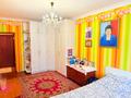 3-комнатная квартира · 105 м² · 11/12 этаж, Сарыарка 31/2 — Жангильдина за 48 млн ₸ в Астане, Сарыарка р-н — фото 9