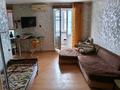 1-комнатная квартира · 43 м² · 2/2 этаж, мкр Жилгородок, Бахытжан Махамбетова 9 за 10 млн ₸ в Актобе