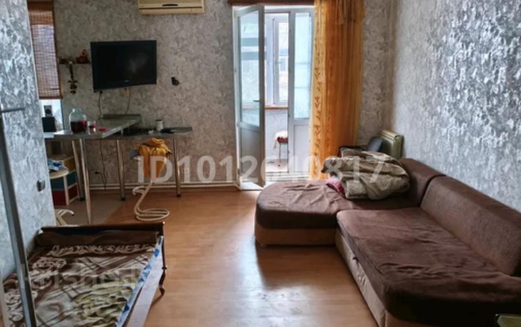 1-комнатная квартира · 43 м² · 2/2 этаж, мкр Жилгородок, Бахытжан Махамбетова 9 за 10 млн ₸ в Актобе — фото 2