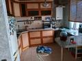 1-комнатная квартира · 43 м² · 2/2 этаж, мкр Жилгородок, Бахытжан Махамбетова 9 за 10 млн ₸ в Актобе — фото 2
