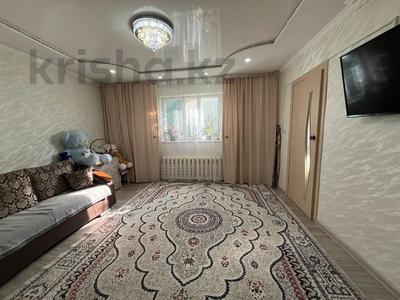 Отдельный дом · 2 комнаты · 46.5 м² · 6.7 сот., Массив Восточный Правый 4212 за 8.5 млн 〒 в Семее