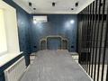 1-бөлмелі пәтер · 40 м² · 10/10 қабат, Мустафы Шокая, бағасы: 17 млн ₸ в Актобе — фото 3