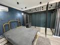 1-бөлмелі пәтер · 40 м² · 10/10 қабат, Мустафы Шокая, бағасы: 17 млн ₸ в Актобе — фото 4