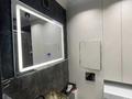 1-бөлмелі пәтер · 40 м² · 10/10 қабат, Мустафы Шокая, бағасы: 17 млн ₸ в Актобе — фото 7
