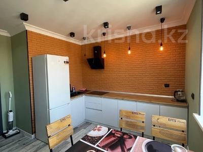 1-бөлмелі пәтер · 40 м² · 10/10 қабат, Мустафы Шокая, бағасы: 17 млн ₸ в Актобе
