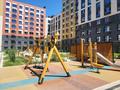 2-бөлмелі пәтер · 61 м² · 5/7 қабат, Қайрат ш/а., Туркестан 115, бағасы: 37 млн ₸ в Алматы, Турксибский р-н — фото 3