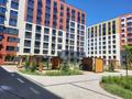 2-бөлмелі пәтер · 61 м² · 5/7 қабат, Қайрат ш/а., Туркестан 115, бағасы: 37 млн ₸ в Алматы, Турксибский р-н — фото 4