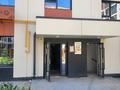 2-бөлмелі пәтер · 61 м² · 5/7 қабат, Қайрат ш/а., Туркестан 115, бағасы: 37 млн ₸ в Алматы, Турксибский р-н — фото 5