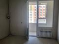 2-бөлмелі пәтер · 61 м² · 5/7 қабат, Қайрат ш/а., Туркестан 115, бағасы: 37 млн ₸ в Алматы, Турксибский р-н — фото 7