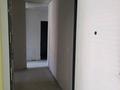 2-бөлмелі пәтер · 61 м² · 5/7 қабат, Қайрат ш/а., Туркестан 115, бағасы: 37 млн ₸ в Алматы, Турксибский р-н — фото 8