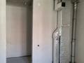 2-бөлмелі пәтер · 61 м² · 5/7 қабат, Қайрат ш/а., Туркестан 115, бағасы: 37 млн ₸ в Алматы, Турксибский р-н — фото 9