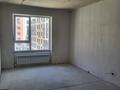 2-бөлмелі пәтер · 61 м² · 5/7 қабат, Қайрат ш/а., Туркестан 115, бағасы: 37 млн ₸ в Алматы, Турксибский р-н — фото 10