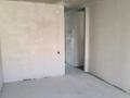 2-бөлмелі пәтер · 61 м² · 5/7 қабат, Қайрат ш/а., Туркестан 115, бағасы: 37 млн ₸ в Алматы, Турксибский р-н — фото 11