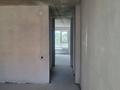 2-бөлмелі пәтер · 61 м² · 5/7 қабат, Қайрат ш/а., Туркестан 115, бағасы: 37 млн ₸ в Алматы, Турксибский р-н — фото 12