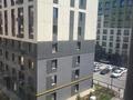 2-бөлмелі пәтер · 61 м² · 5/7 қабат, Қайрат ш/а., Туркестан 115, бағасы: 37 млн ₸ в Алматы, Турксибский р-н — фото 13