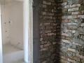 2-бөлмелі пәтер · 61 м² · 5/7 қабат, Қайрат ш/а., Туркестан 115, бағасы: 37 млн ₸ в Алматы, Турксибский р-н — фото 14