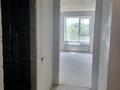 2-бөлмелі пәтер · 61 м² · 5/7 қабат, Қайрат ш/а., Туркестан 115, бағасы: 37 млн ₸ в Алматы, Турксибский р-н — фото 15
