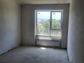 2-бөлмелі пәтер · 61 м² · 5/7 қабат, Қайрат ш/а., Туркестан 115, бағасы: 37 млн ₸ в Алматы, Турксибский р-н — фото 17