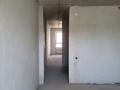 2-бөлмелі пәтер · 61 м² · 5/7 қабат, Қайрат ш/а., Туркестан 115, бағасы: 37 млн ₸ в Алматы, Турксибский р-н — фото 18